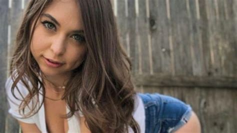 riley reid fucked|Riley Reid Fucked Porn Videos 